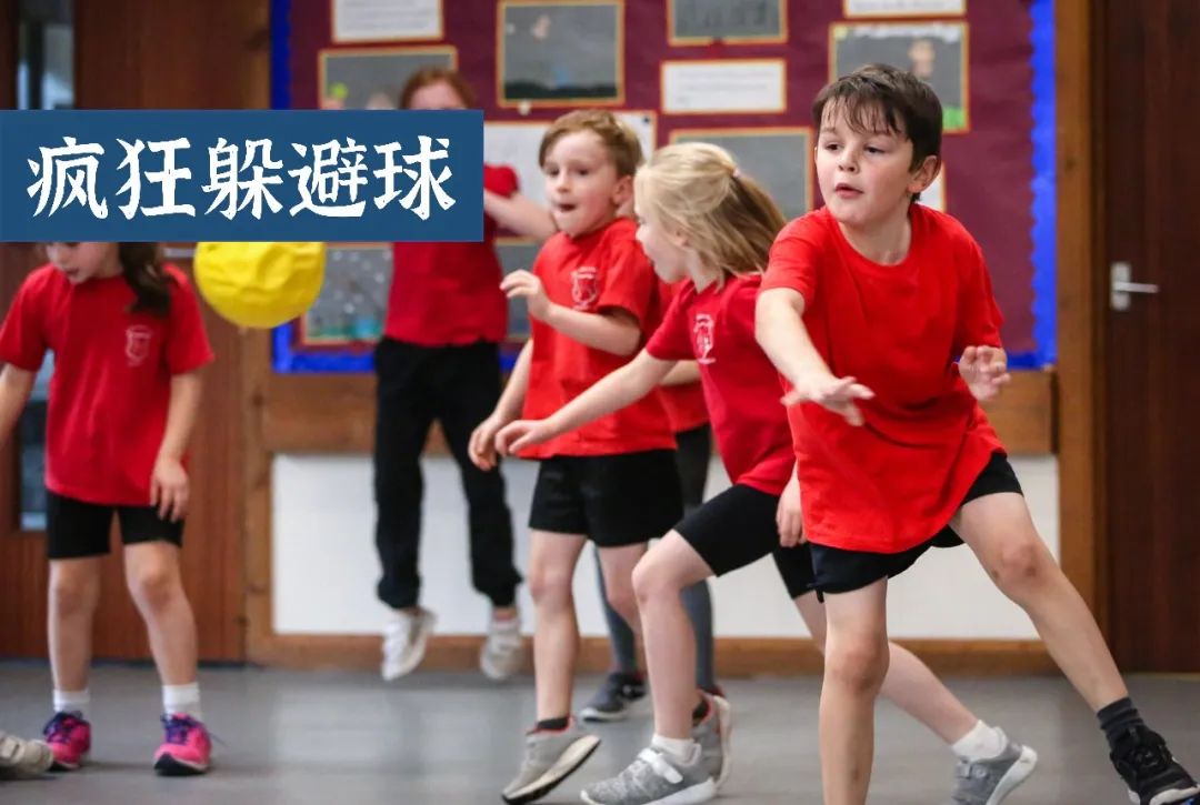 太原大成教育培训学校,太原大成培训学校怎么样