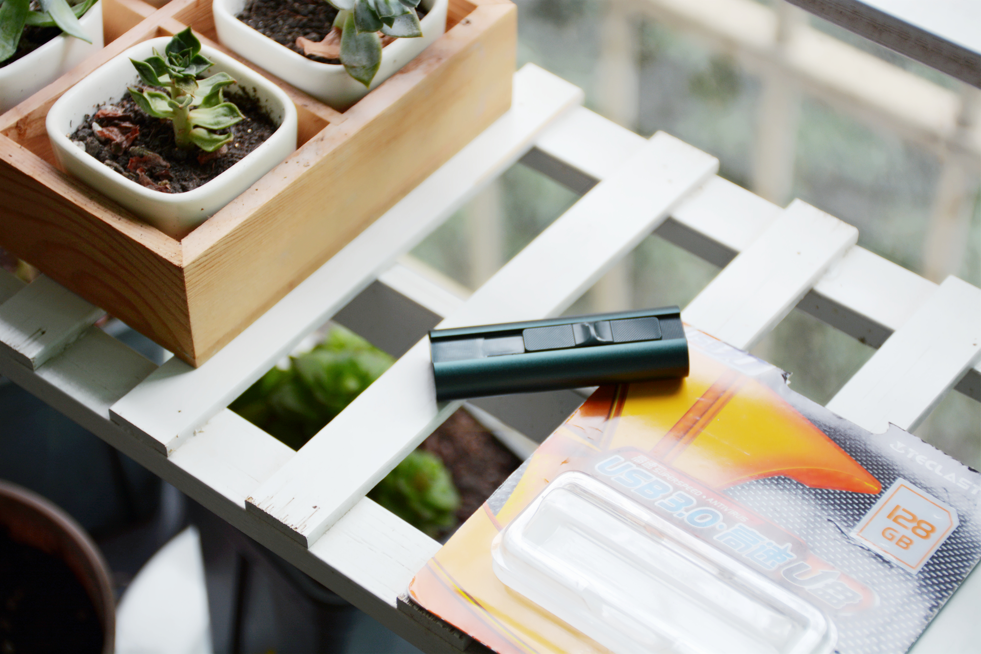 节省时间提高工作效率,节省时间提升工作效率