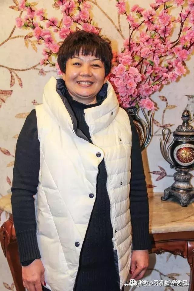 从夫妻店到富豪,轮胎行业的创业故事