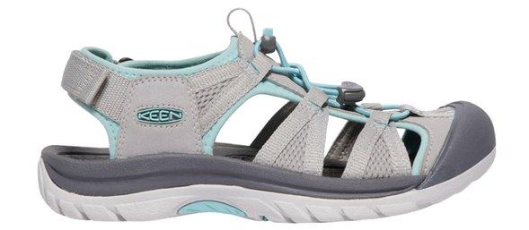 keen溯溪鞋儿童凉鞋,keen十大经典凉鞋
