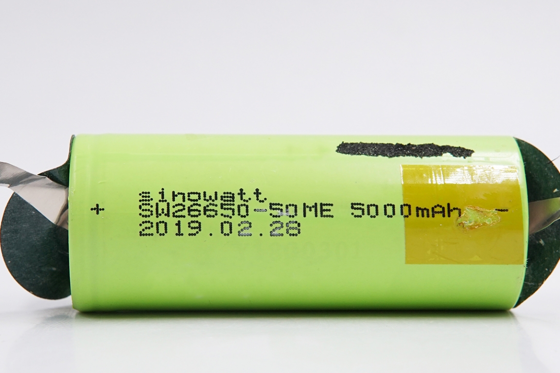 百达星连pt65s,百达星连无线充移动电源