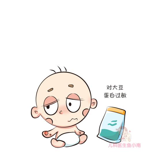 母乳宝宝牛奶蛋白过敏母亲吃什么,牛奶蛋白过敏宝宝可以吃什么辅食
