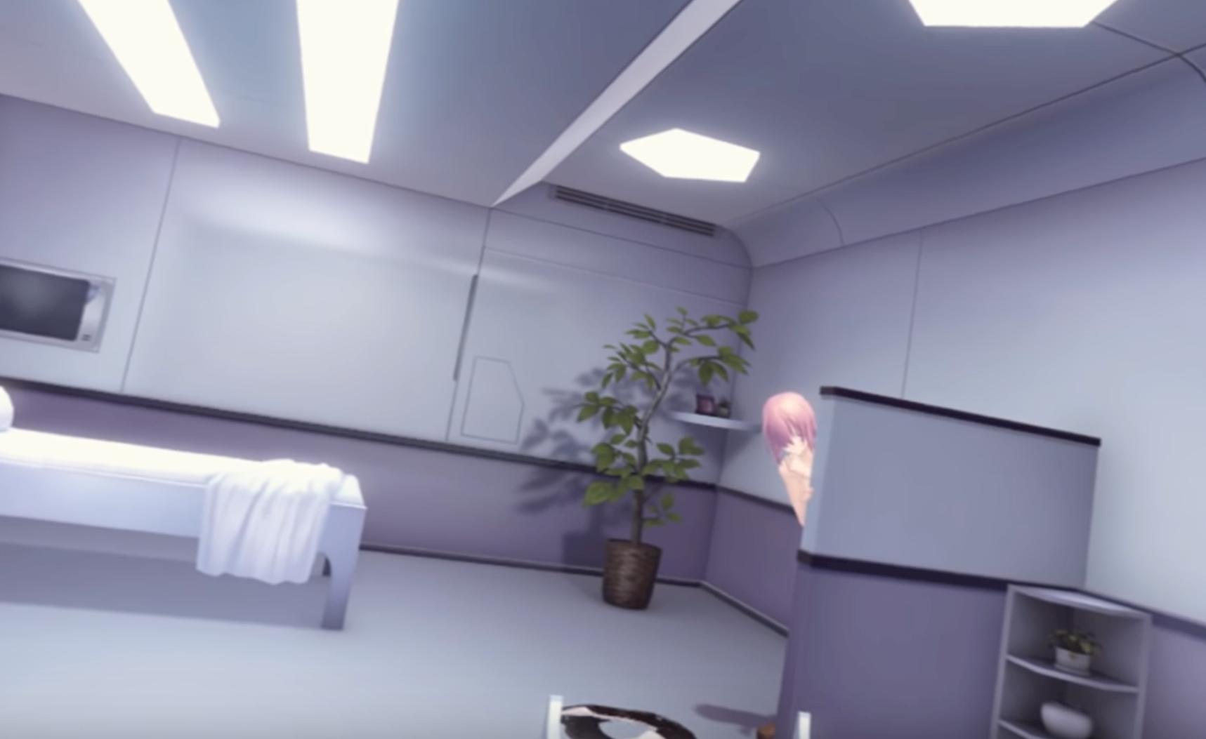 fatego测评,fatego吾王怎么样