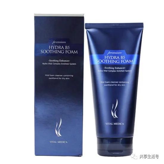 全面注册制实施日期,全面注册制什么时候实施