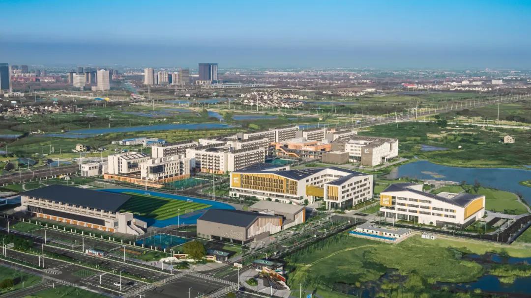 溧阳怎么读,溧阳有什么好玩的地方