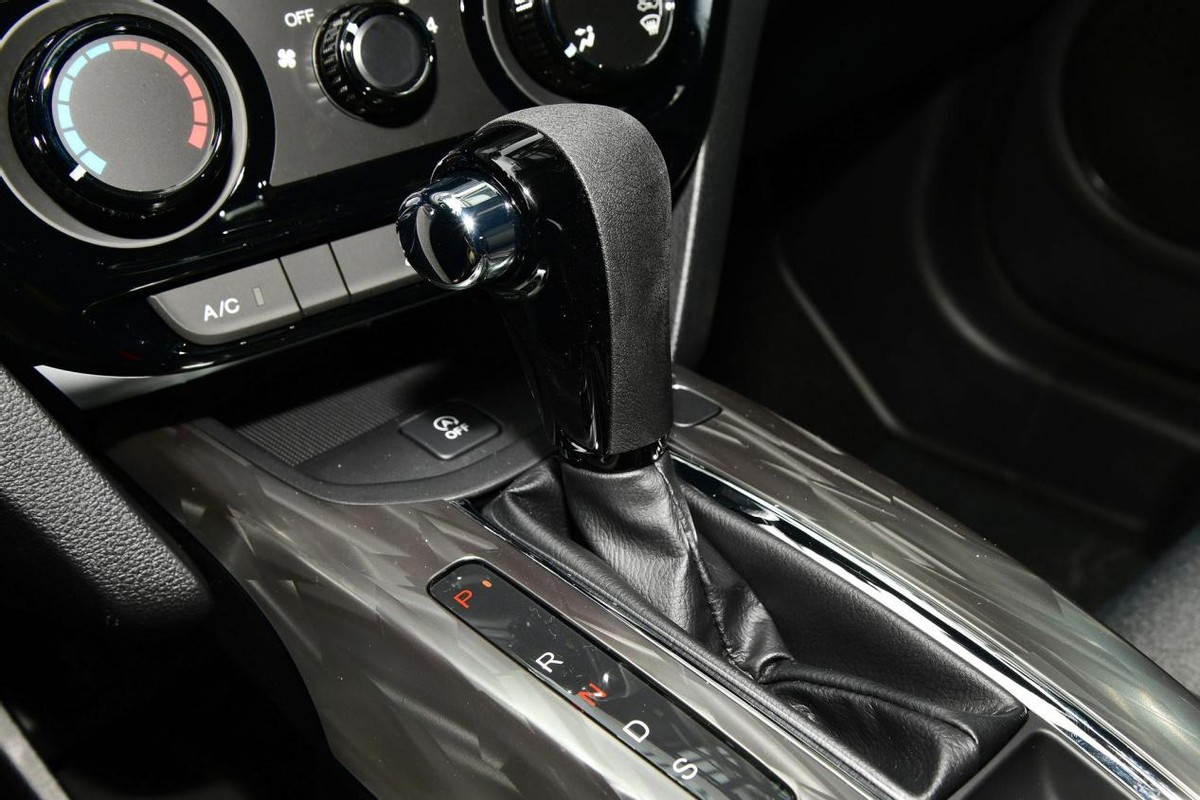 15万左右合资的suv哪几款值得入手,合资suv推荐10到15万安全性能最好