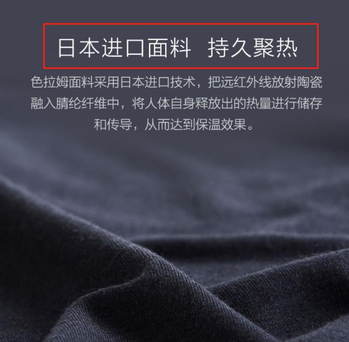 米粉节188大礼包,米粉节有什么值得买的