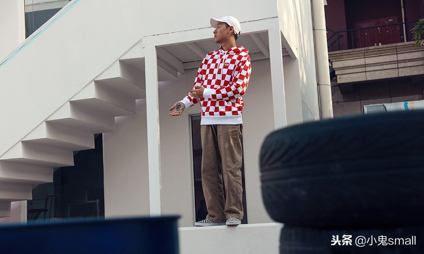 vans新款2019,vans2019春季