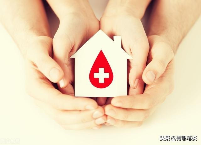 勤劳致富背后的逻辑,勤劳致富完全就是伪命题完整版