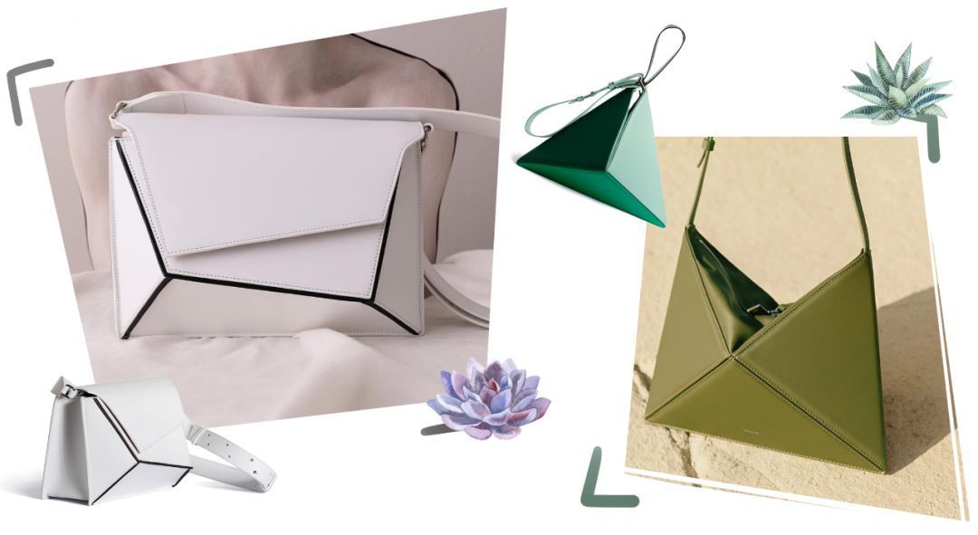 入手名牌包包,入手包包