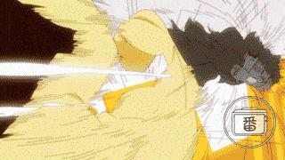 从不受欢迎到家喻户晓，他用“团队风格”创作了成功——新房昭之