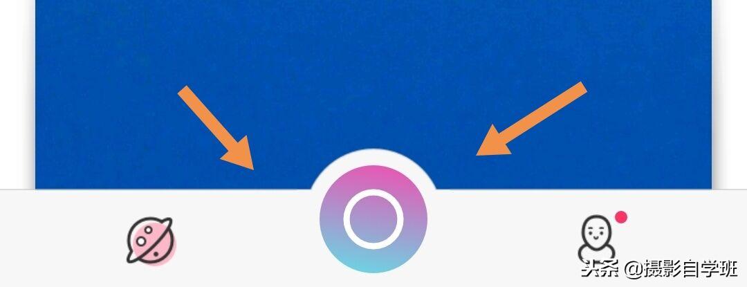 摄影如何将自己的相片合成,大量照片合成一张教程