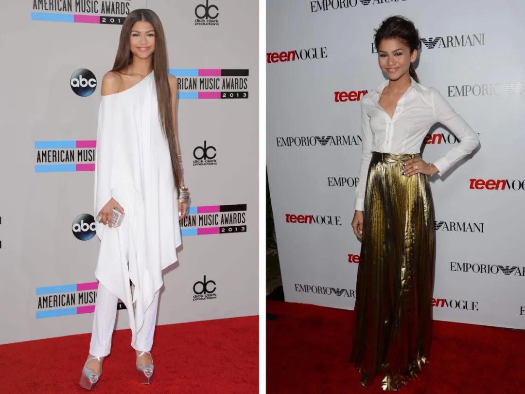 辣眼睛的威尼斯红毯女星惊艳,威尼斯红毯女星惊艳