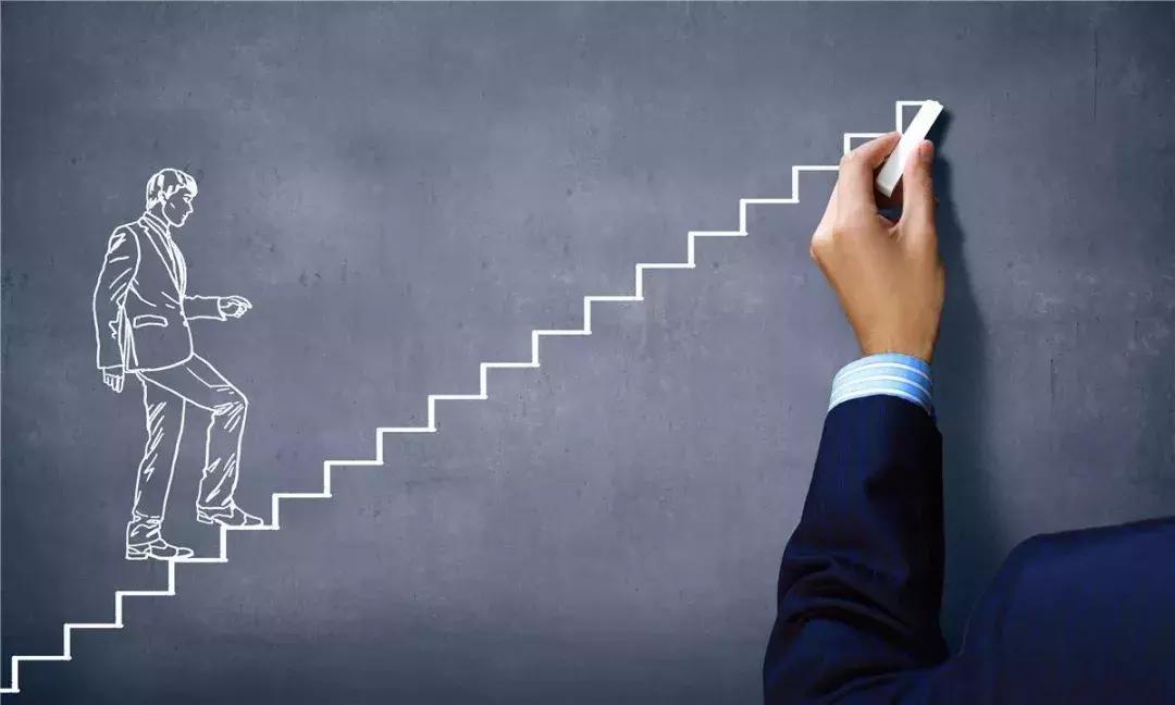 为什么说女性创业更容易成功,女性创业存在的风险