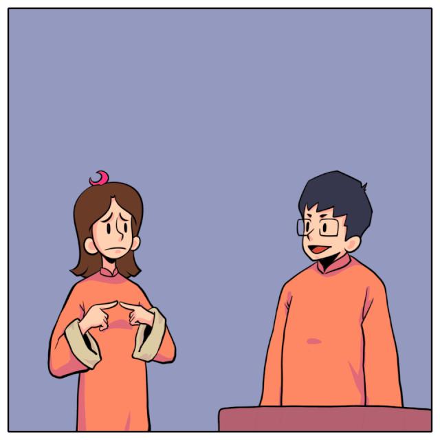 怎么和直男聊天现实中不尴尬,该如何和直男聊天