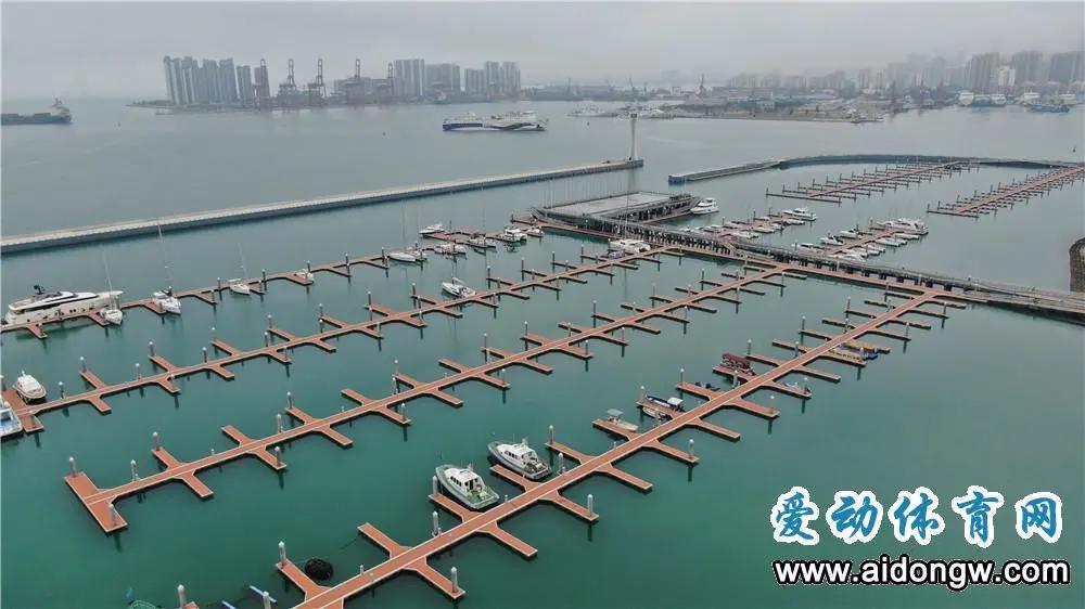 海南冬训,春去春又回