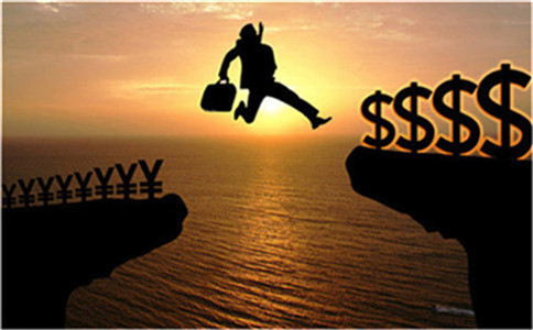 打官司证据不足能赢吗,打官司证据不采信怎么办