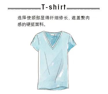 上班族穿的有质感牛仔裤,适合成功人士穿的牛仔裤