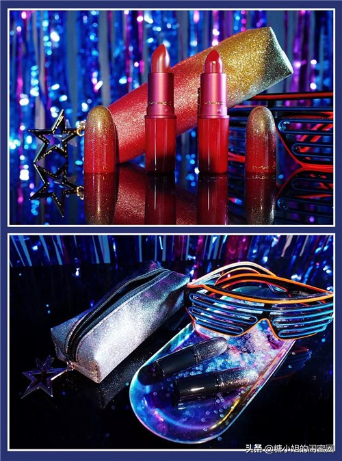 mac口红推荐最新热门色号夏季,mac草莓红口红foreverdarling