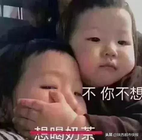 冲鸭表情包动图gif,冲鸭给我冲冲冲表情包