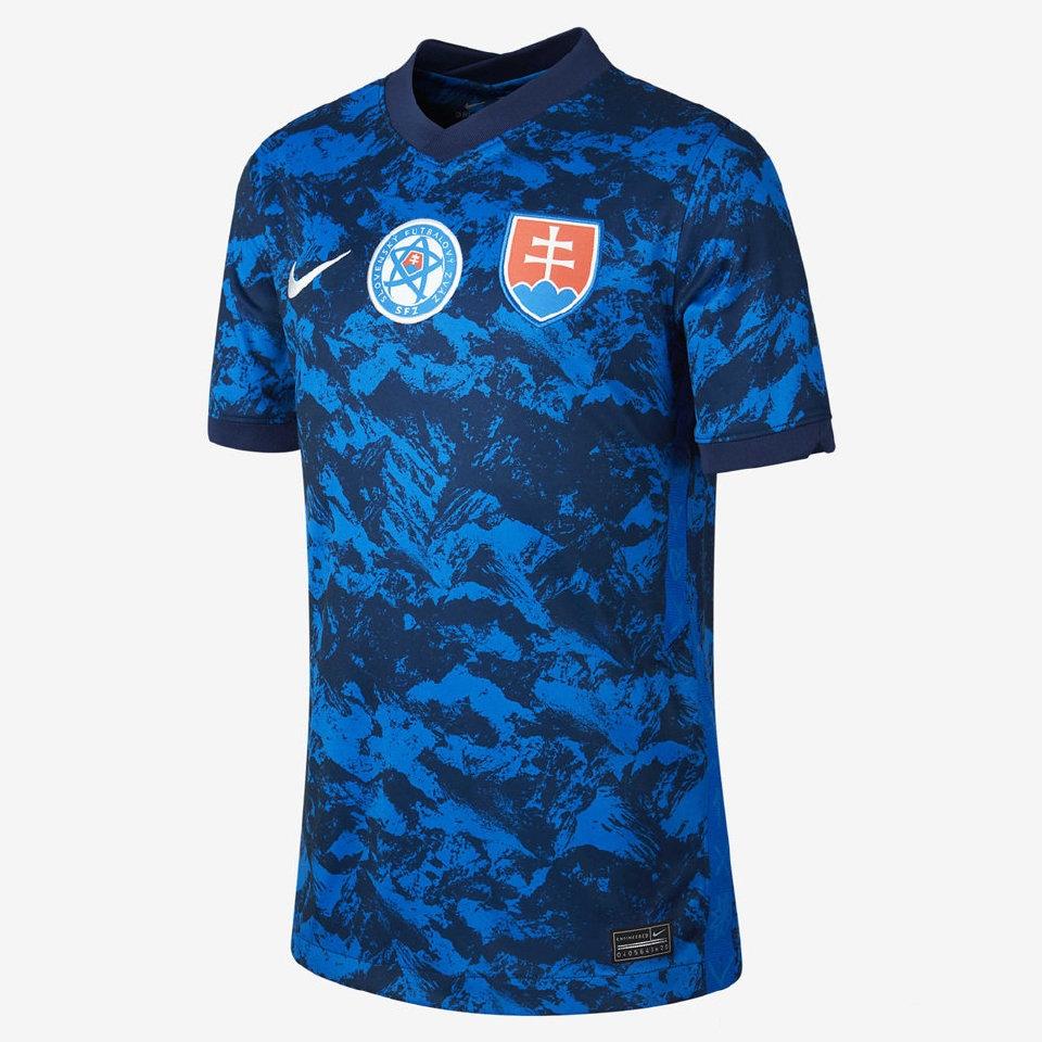 欧洲杯球衣法国撞色,欧洲杯球衣d组