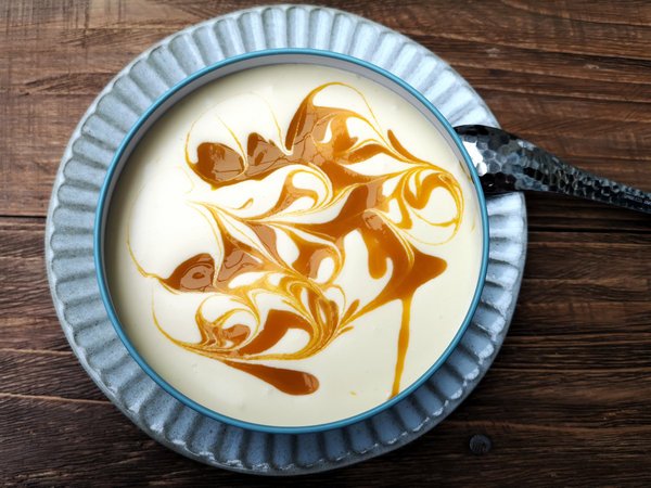 南宁比较有颜值的店,南宁特别好喝现磨咖啡店