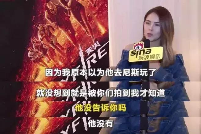 心理学如何知道别人喜欢谁,测试心理学测对方是否喜欢你