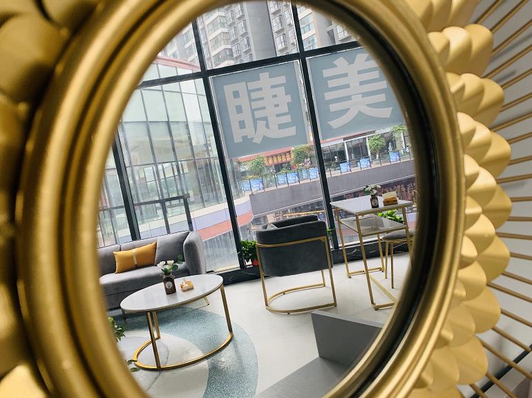 兴义市舒善皮肤管理中心,鼻子总是爱出油?教你如何做保养鼻子