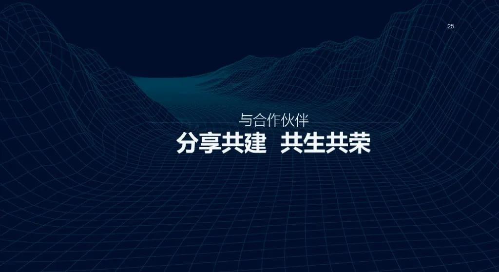 车江山待遇怎么样,车江山怎么样