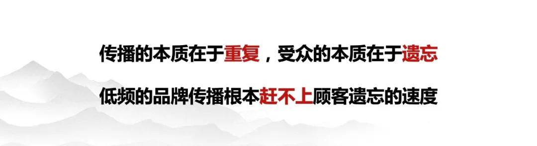 鍥借揣鍙戝睍瓒嬪娍鍗冲叴璇勮堪,鍥借揣鍝佺墝宕涜捣鍗冲叴璇勮堪