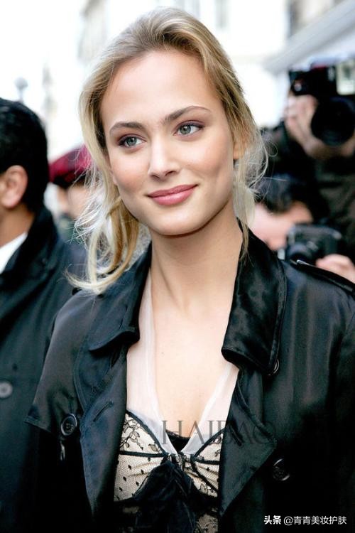 抗衰抗皱的前十国货护肤品,国货抗衰抗皱护肤品