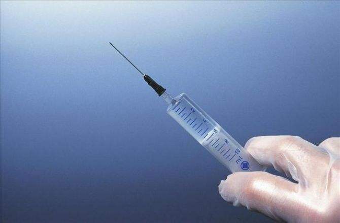 医院护士的辛苦经历,护士的心酸图片