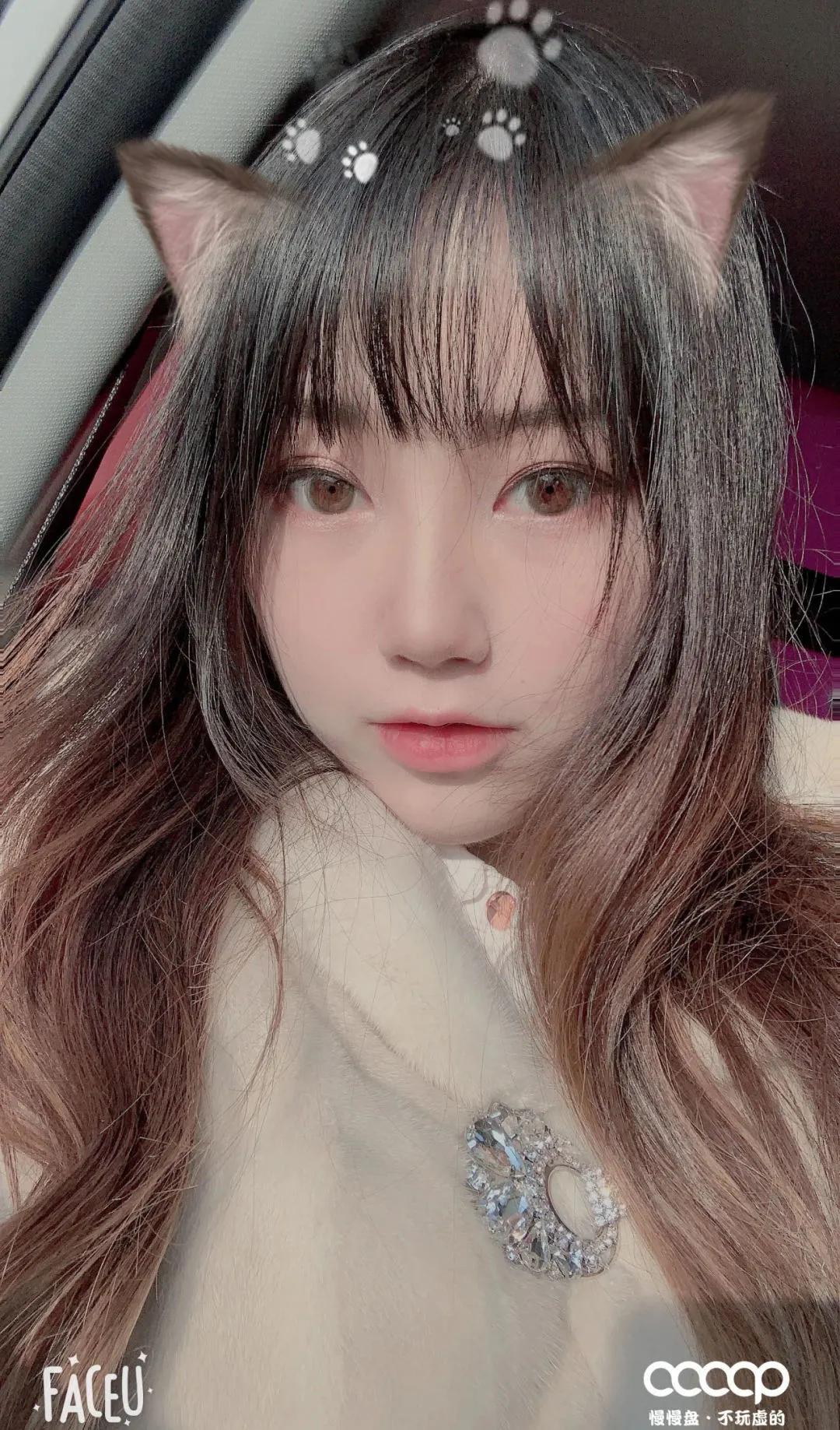 文玩最好用的油,什么文玩油最好