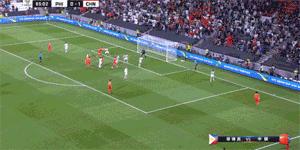 蒿武式组合，能否开启国足*弹核**模式？