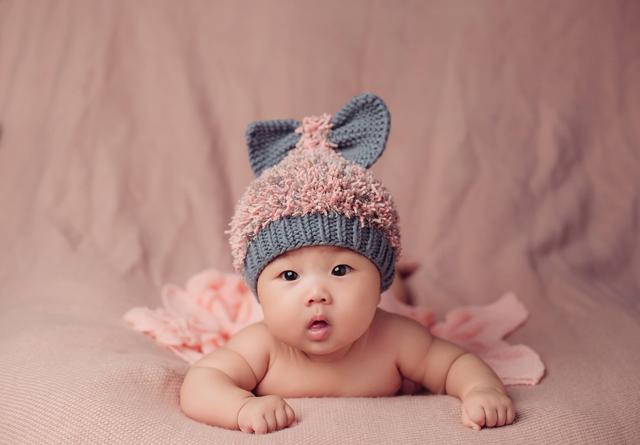 廊坊固安孕妇照十大排名,廊坊市孕妇照十大排名