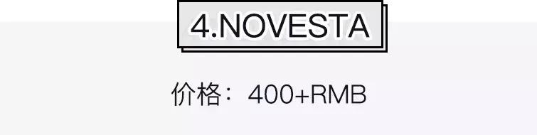 匡威帆布鞋经典款有哪些,这些小众帆布鞋一点都不输匡威