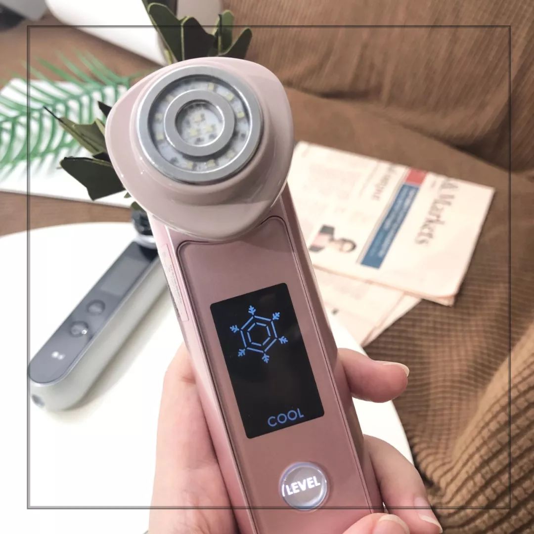 雅萌到底该怎么选,雅萌顶配值得入手吗