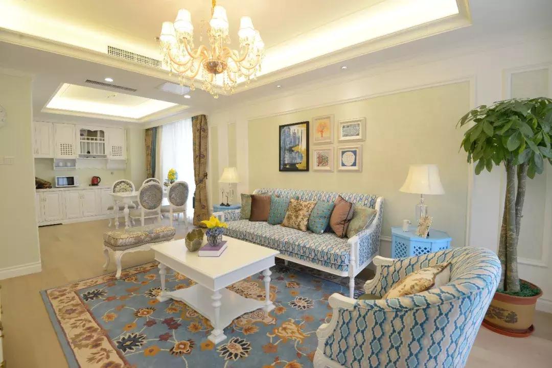 济南专业月子会所加盟品牌,为婴儿和家庭提供母婴健康服务