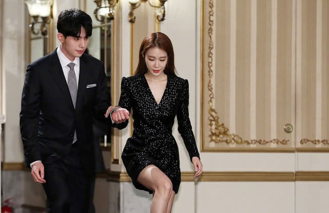 如果你对你的外貌不满意,对容貌焦虑释怀