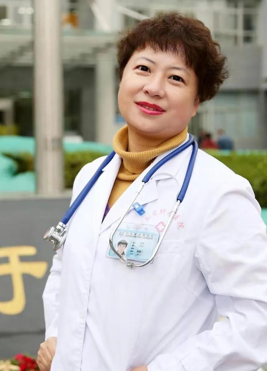 关注女性健康从细节开始改变,关注健康品质生活从头开始