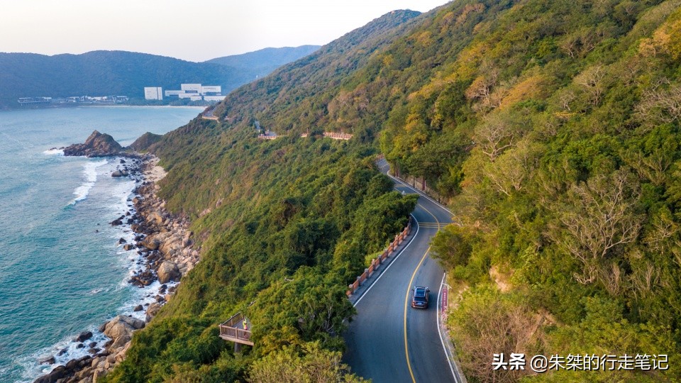 为什么最近三亚机票这么便宜,为什么夏季飞机票特别贵