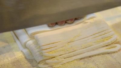 不出北京就能吃到正宗的云南菜,合肥北平食府