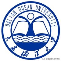 大连市最好的10所大学一览