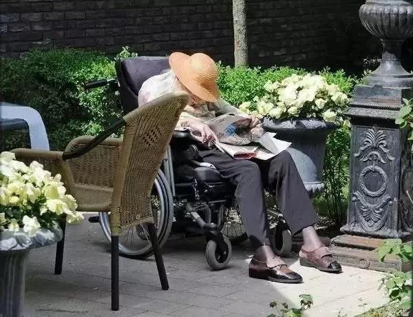 152名老人被骗8年却觉得无比快乐,世界上最伟大套路