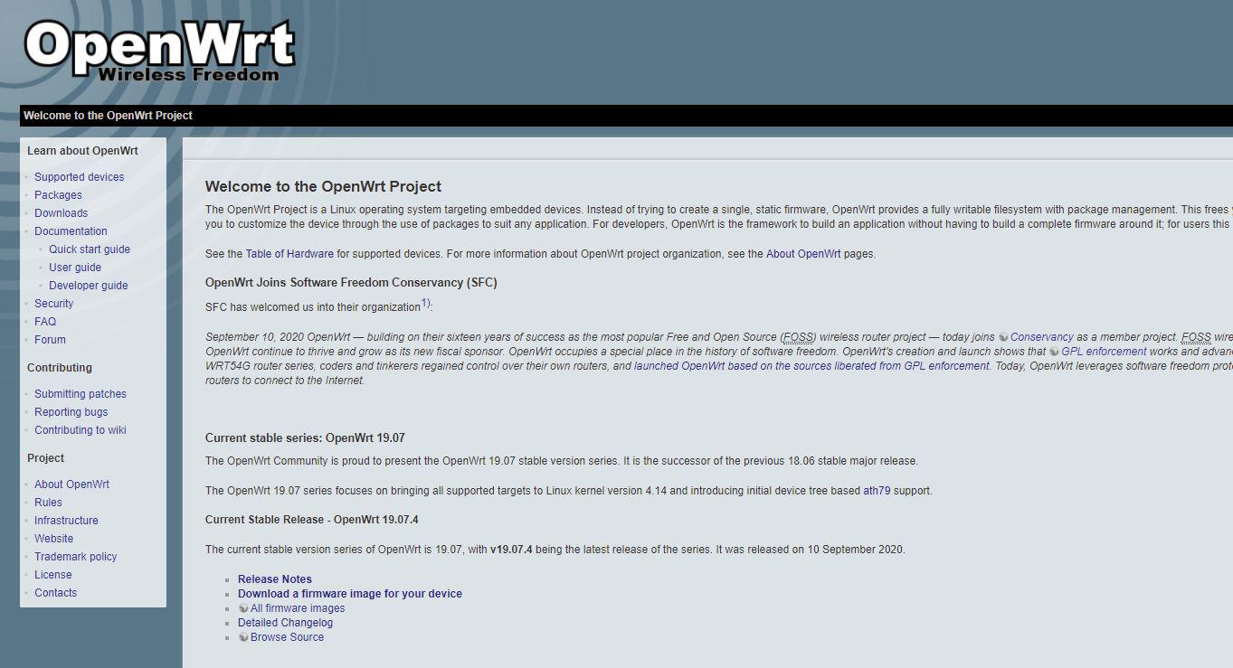 威联通qnapts-453dmini升级款,威联通ts-453dmini怎么装软路由