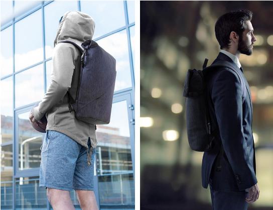 拒绝烂大街的包,拒绝烂大街小众包