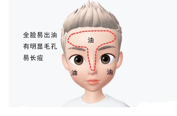 2018公认最好用的5款洗面奶 (公认最好用的洗面奶2022年)