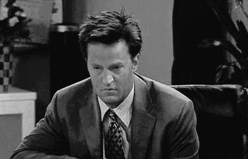 泰国青草止痒膏正品方便携带,泰国进口青草膏居家旅游必备