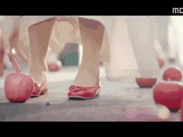 一口气看完超炸裂的韩国悬疑剧,韩国悬疑剧一集一案推荐