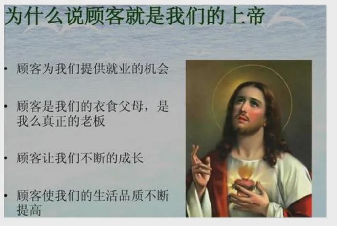 世界最大面积烂尾商场,世界最大商店是哪个